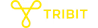 TRIBIT